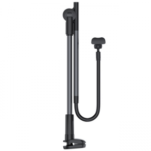 پایه نگهدارنده رومیزی بیسوس Baseus Unlimited adjustment lazy Holder SULR-0G
