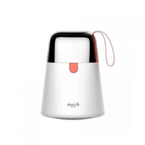 پرزگیر قابل حمل شیائومی Xiaomi Deerma DEM-MQ604