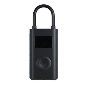 پمپ باد شیائومی Xiaomi Mjcqb02qj