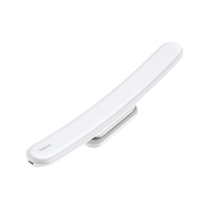 چراغ بیسوس Baseus Sunshine Series Stepless Dimmer DGSUN-JB02