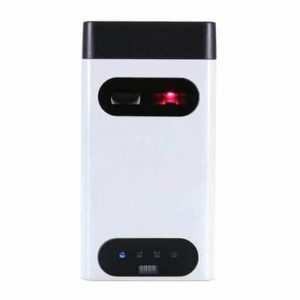 کیبورد مجازی لیزری شیائومی Xiaomi M1