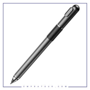 قلم لمسی بیسوس Baseus Household Pen ACPCL-01
