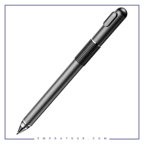 قلم لمسی بیسوس
