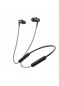 هندزفری بلوتوث شیائومیXiaomi 1More Piston Fit Blutooth In-Ear Handsfree E1028BT