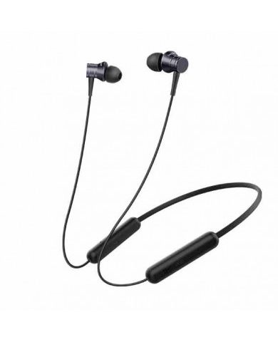 1More Piston Fit Bluetooth In-Ear Headphones E1028BT هندزفری بلوتوث