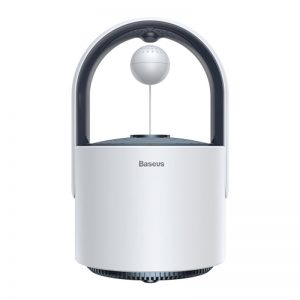 حشره کش بیسوس Baseus Star Mosquito Killing Lamp ACMWD-AHX02