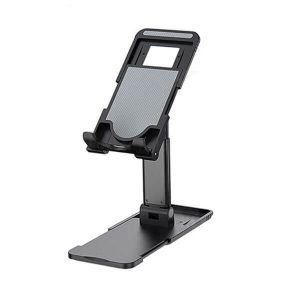 استند رومیزی موبایل و تبلت توتو Totu DCTS-14 Desktop Stand