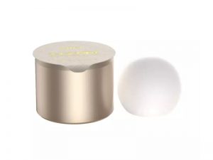 توپ جوشان شست و شوی خودرو بیسوس Baseus Effervescent Ball for Car Washing CRPTQ-0V