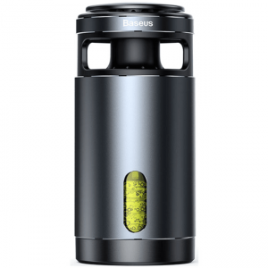 دستگاه تصفیه هوای خودرو بیسوس Baseus Formaldehyde Purifier ACJHQ-01