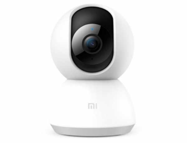 دوربین نظارتی هوشمند شیائومی Xiaomi Mi Home Security Camera 360 1080p MJSXJ05CM.1