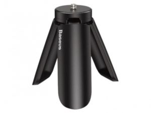 سه پایه منوپاد بیسوس  Baseus Stabilizer Tripod SUYT-A0G