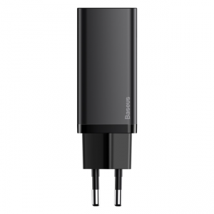 آداپتور بیسوس Baseus Gan2 Lite Quick Charge CCGEN 2L-B01