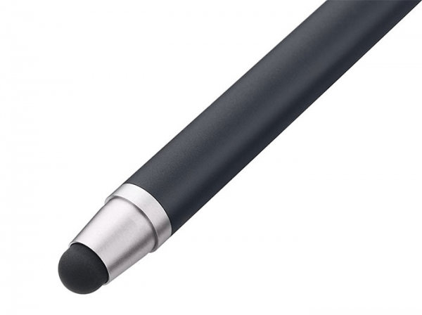 قلم استایلوس بامبو Bamboo Stylus CS100 .1