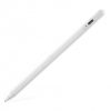 قلم لمسی استایلوس Stylus Pencil 2 Universal Pen.1