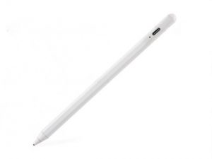 قلم لمسی استایلوس  Stylus Pencil 2 Universal Pen