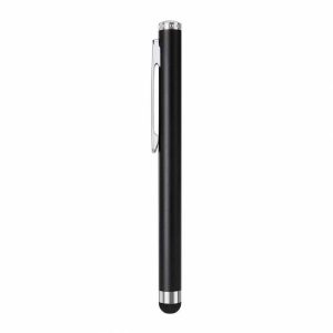 قلم لمسی استایلوس گریفین Griffin Stylus Pen GC16040
