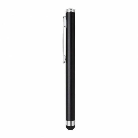 قلم لمسی استایلوس گریفین Griffin Stylus Pen GC16040.3