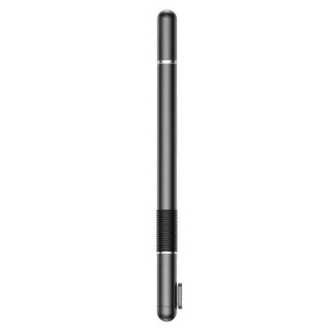 قلم لمسی بیسوس Baseus Household Pen ACPCL-01.5