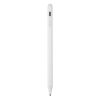 قلم لمسی مومکس Momax Onelink Active Stylus Pen for iPad TP2 .1