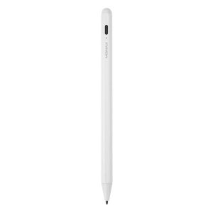 قلم لمسی مومکس Momax Onelink Active Stylus Pen for iPad TP2