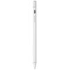 قلم لمسی مومکس Momax TP1S One Link Active Stylus Pencil.1