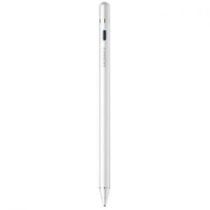 قلم لمسی مومکس Momax TP1 One Link Active Stylus Pencil