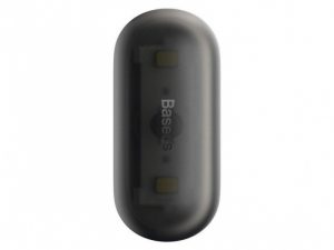 لامپ خودرو بیسوس Baseus Capsule Car Interior Lights DGXW-01