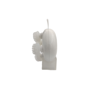 ماساژور سر شیائومی Xiaomi tech head massager TL2005
