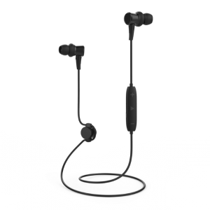 هندزفری بلوتوث دیویا DEVIA EM033 Storm Bluetooth Earphone