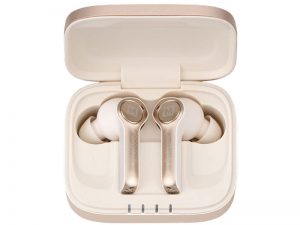 هندزفری بلوتوث مومکس Momax Spark BT5 Bluetooth Earphones