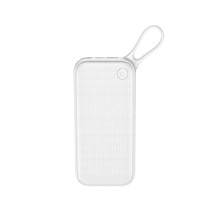 پاوربانک بیسوس Baseus Power Bank PowerFul QC3.0 Quick Charge 20000mAh PPKC-A01