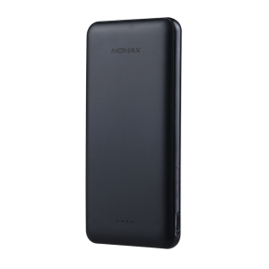 پاوربانک مومکس Momax iPower minimal 6 Power Bank 10000 mAh IP67