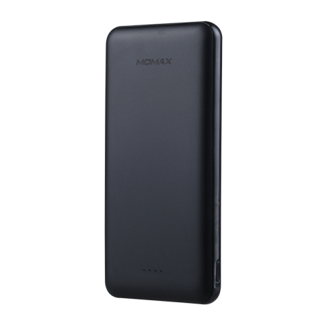 محصول MOMAX iPowe minimal 6 external battery pack