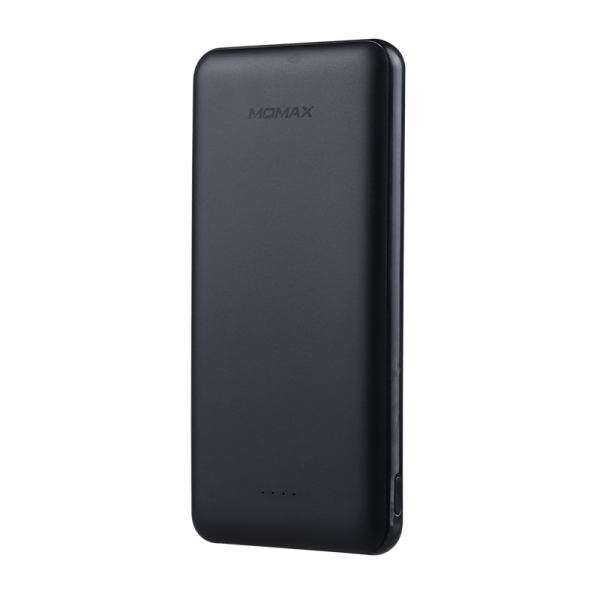 محصول MOMAX iPowe minimal 6 external battery pack