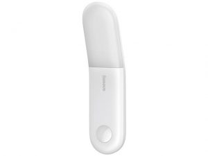 چراغ هوشمند بیسوس مدل Sunshine Series Human Body Induction Aisle Light