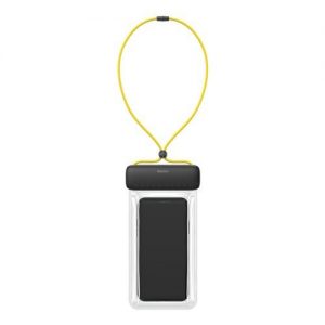 کاور ضد آب بیسوس Baseus Let’s Go Slip Cover Waterproof ACFSD-D24