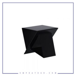 استند لپ تاپ بیسوس Baseus Ultra High SUZB-A01