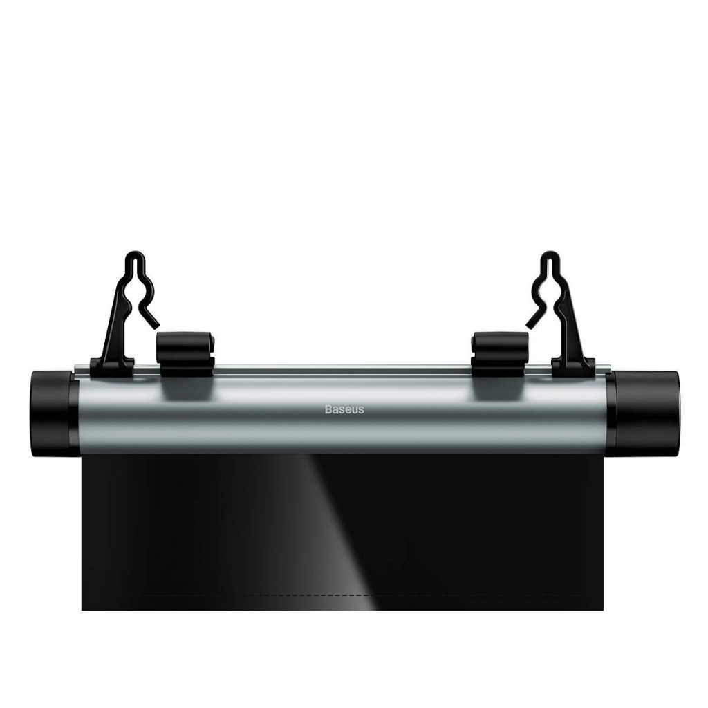 کیسه زباله خودرو بیسوس Baseus Clear Space Drum CRLJD-C01
