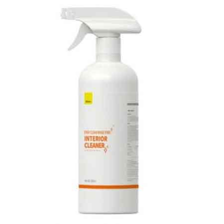 اسپری تمیزکننده داخل ماشین بیسوس Baseus Easy Clean Rinse-free Car Interior Cleaner ACCLEA-C02