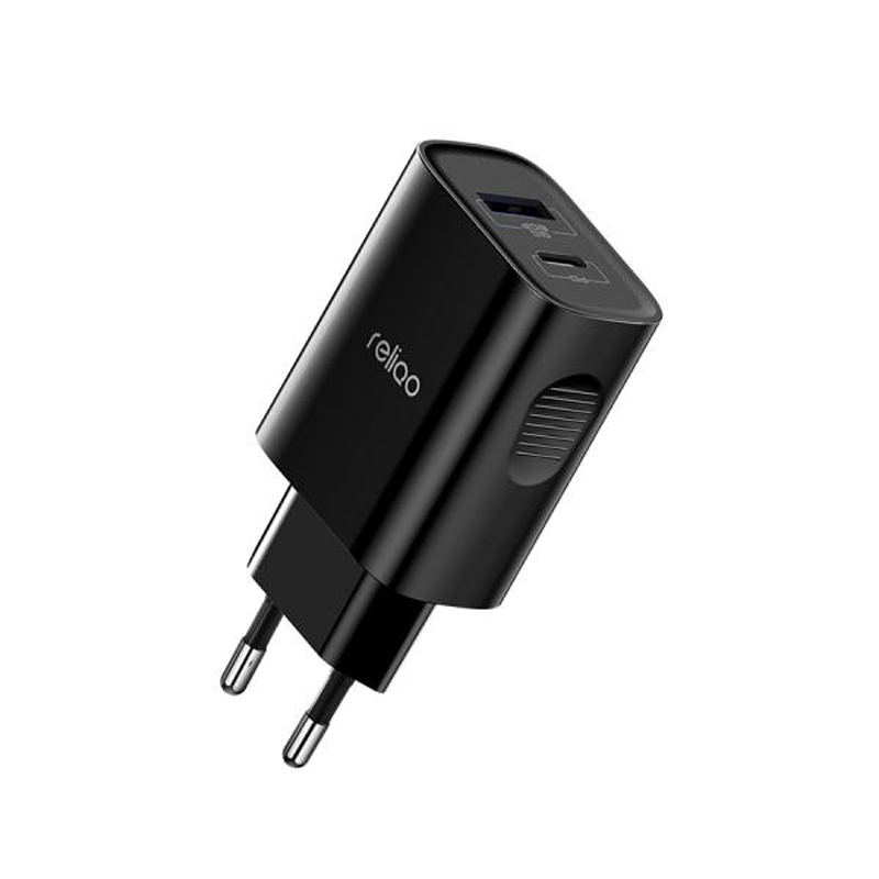 شارژر دیواری رلکیو