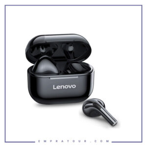 هندزفری بیسیم لنوو Lenovo LivePods LP40 Wireless Handsfree