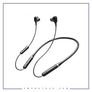 هندزفری بلوتوث لنوو Lenovo XE66 pro Bluetooth Wireless Earphone