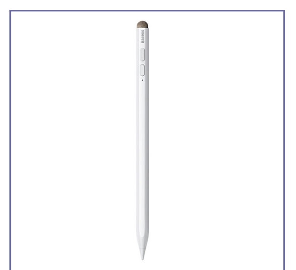 قلم لمسی بیسوس