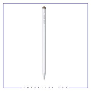قلم لمسی بیسوس Baseus Smooth Writing Capacitive Stylus Active And Passive Version ACSXB-C02