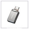 Mcdodo OT-8730 USB 3.0 to Type C Convertor