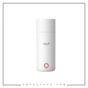 فلاسک برقی شیائومی مدل Xiaomi Deerma DEM-DR050
