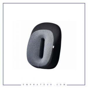 بالش پشت کمری طبی بیسوس Baseus Floating Car Waist Pillow