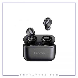 هندزفری بلوتوث لنوو Lenovo HT18 TWS Bluetooth Headset