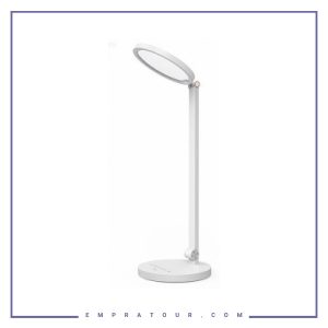 چراغ مطالعه بیسوس Baseus Smart Eye Desk Lamp DGHY-02