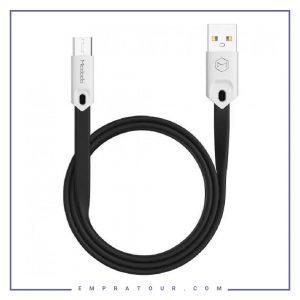 کابل میکرو مک دودو Mcdodo Micri USB Cable CA-0834